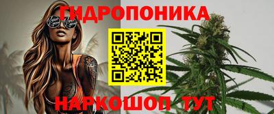 твердый Моздок