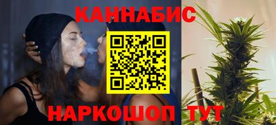 а пвп мука Можга
