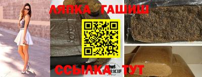 мяу мяу мука Малоярославец